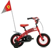 Bicycle Flag
