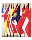 Table Flags