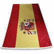 Silk-screen and Heat-transfer Printings