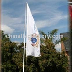 Storm Flag